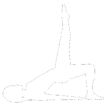 pilatesconsciencecorporellenice.com