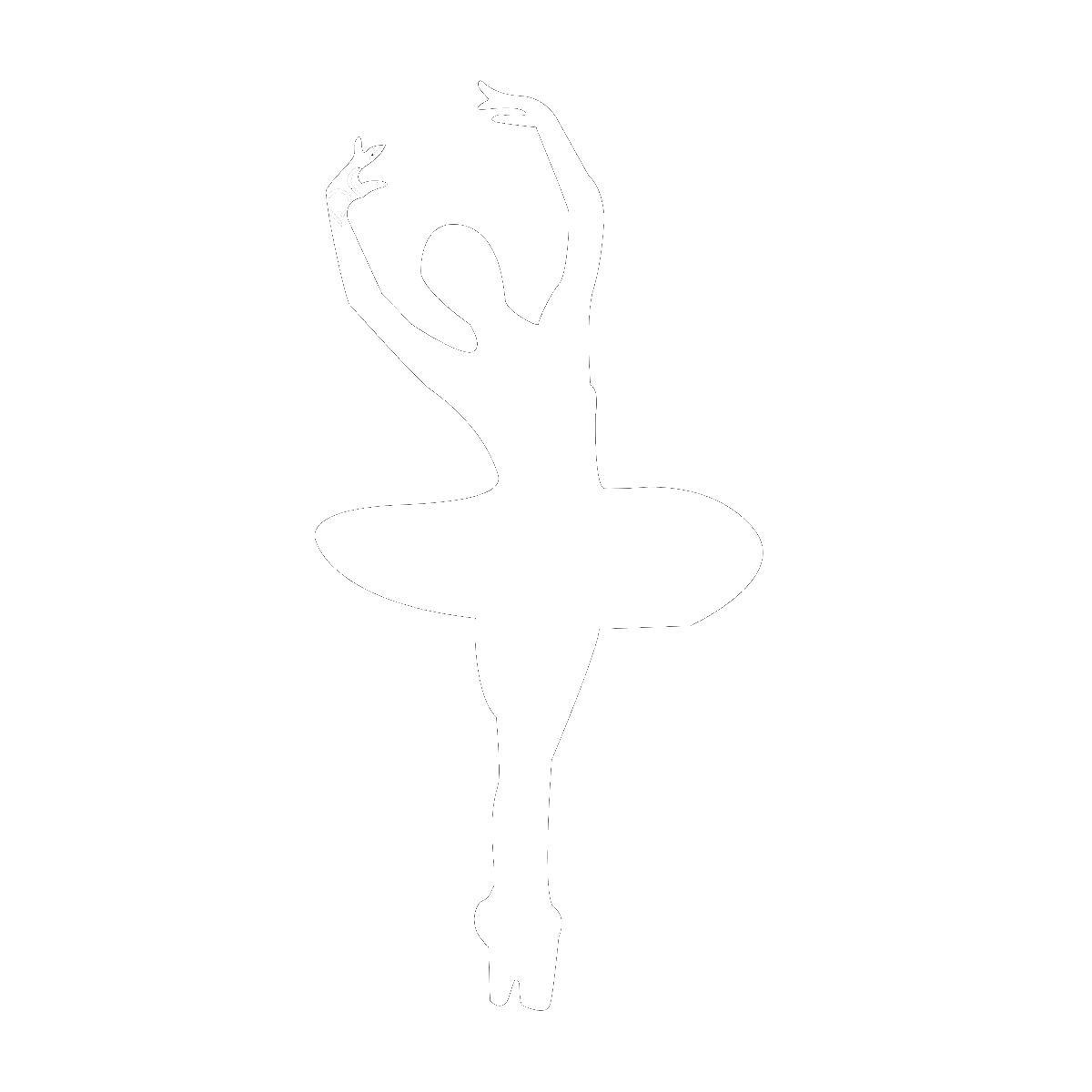 centreartistiqueduport.com