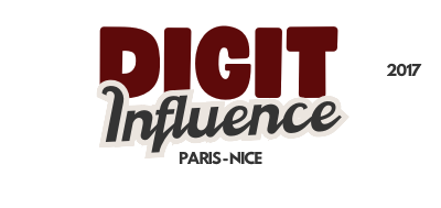 Digitinfluence