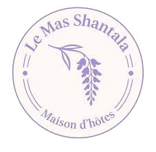 Mas-shantala.fr